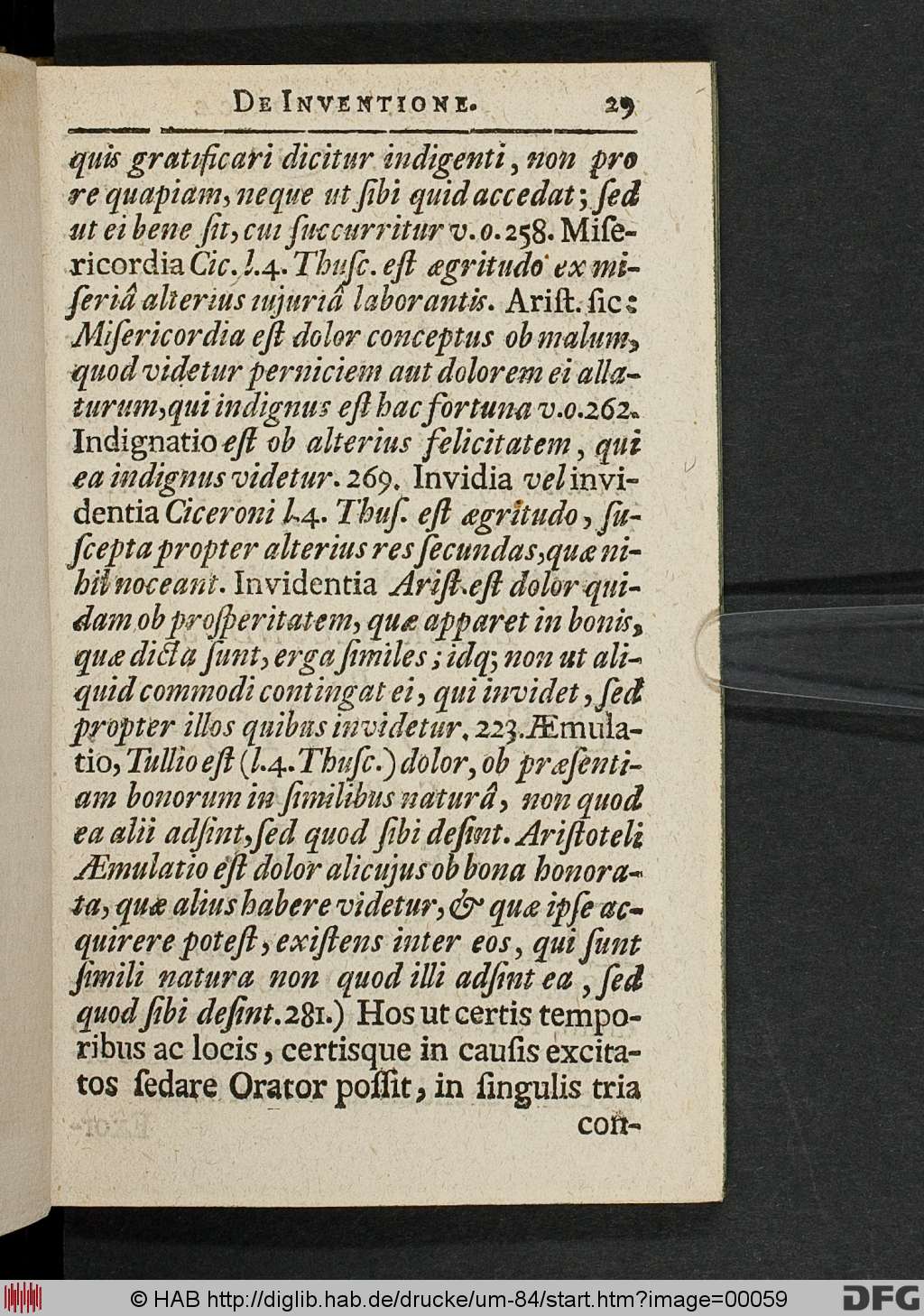 http://diglib.hab.de/drucke/um-84/00059.jpg