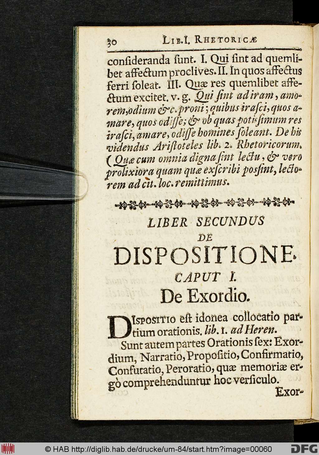http://diglib.hab.de/drucke/um-84/00060.jpg