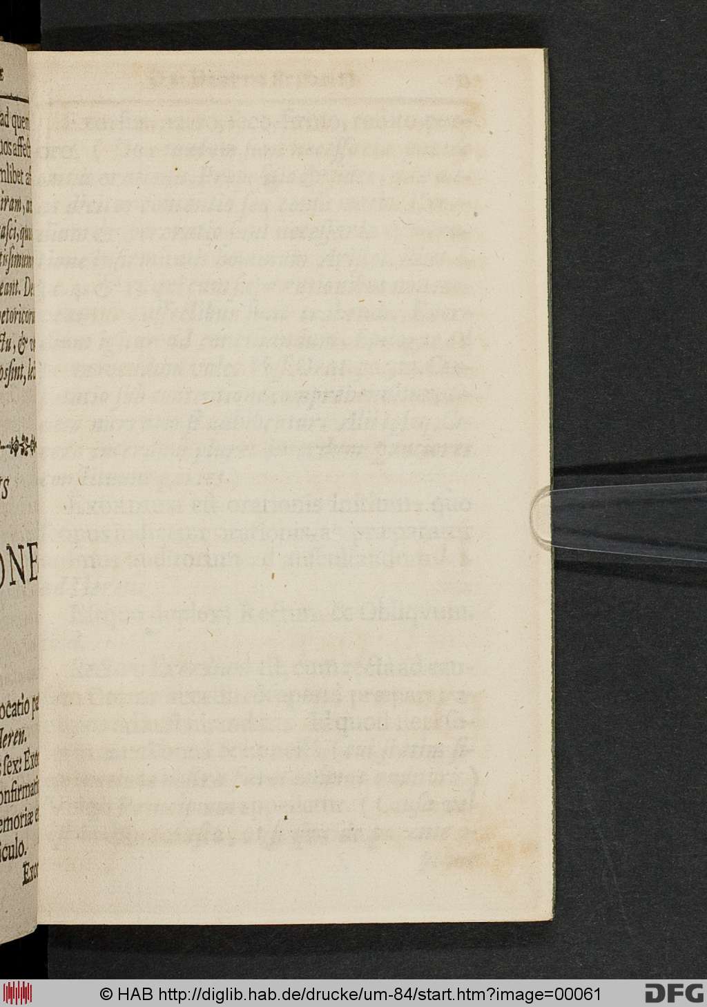 http://diglib.hab.de/drucke/um-84/00061.jpg