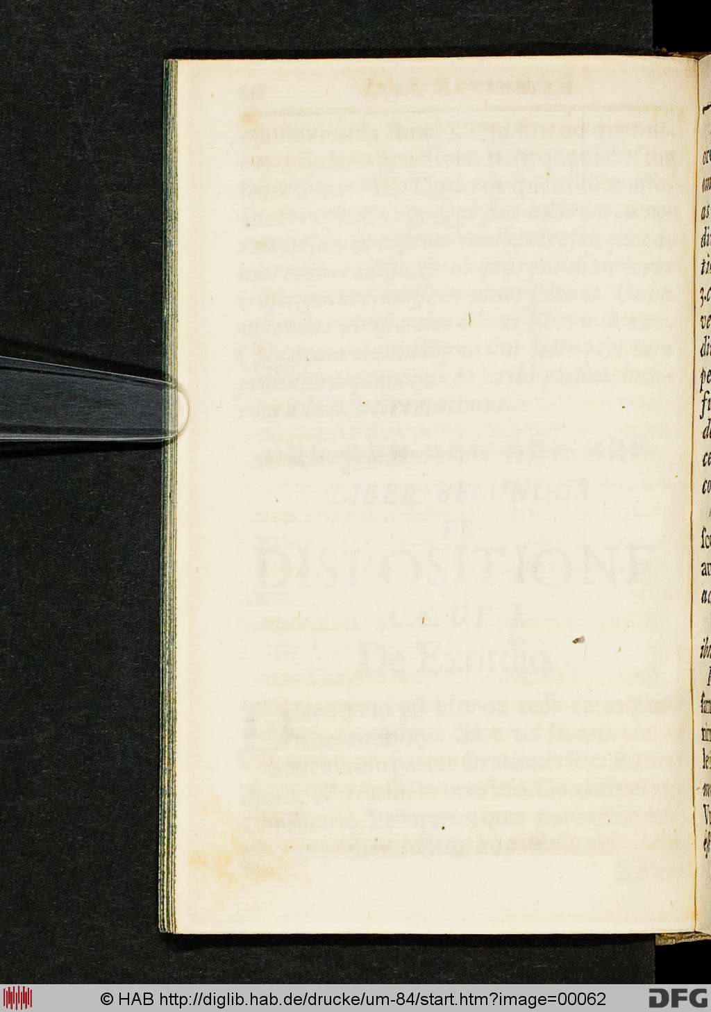 http://diglib.hab.de/drucke/um-84/00062.jpg