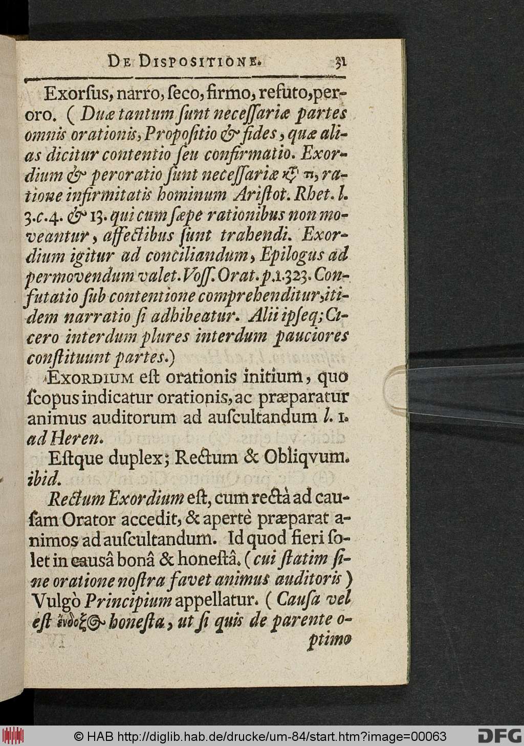 http://diglib.hab.de/drucke/um-84/00063.jpg