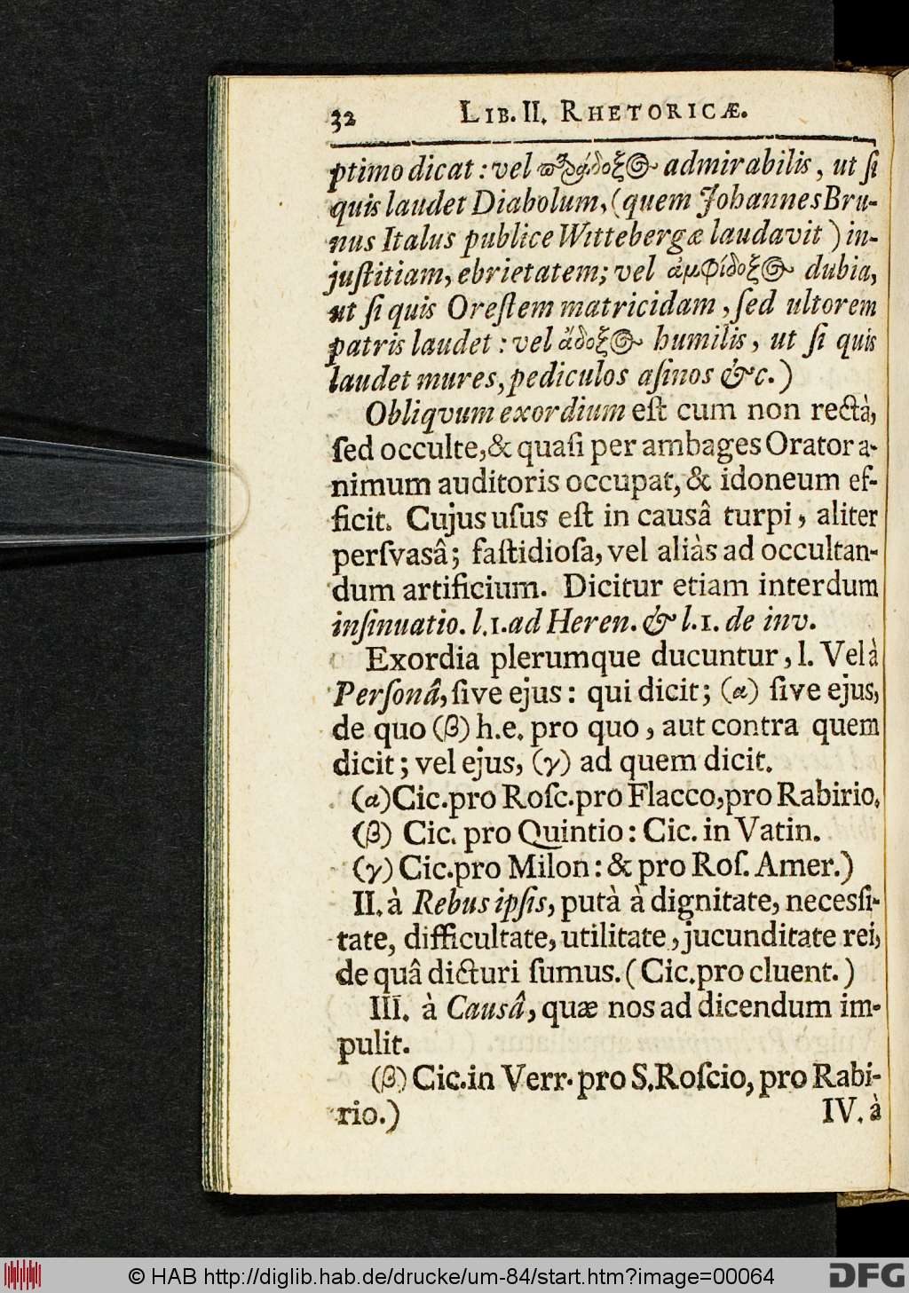 http://diglib.hab.de/drucke/um-84/00064.jpg