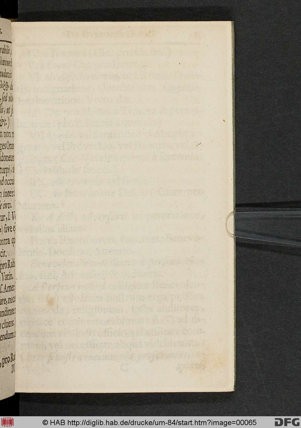 http://diglib.hab.de/drucke/um-84/00065.jpg