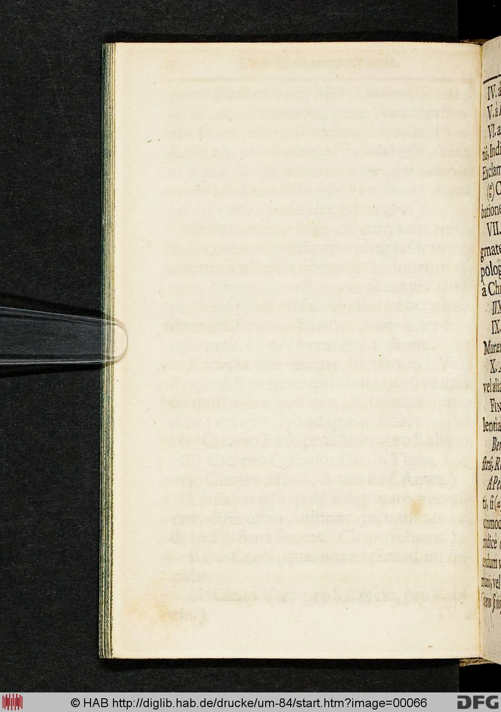 http://diglib.hab.de/drucke/um-84/00066.jpg