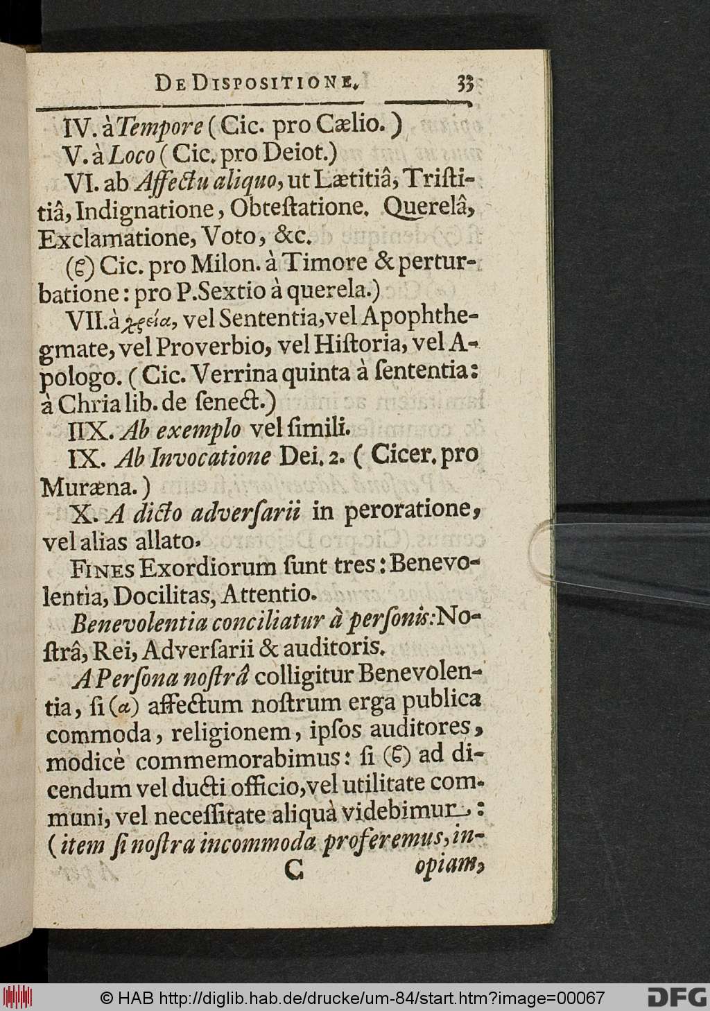 http://diglib.hab.de/drucke/um-84/00067.jpg