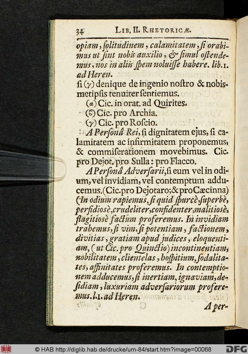 http://diglib.hab.de/drucke/um-84/00068.jpg