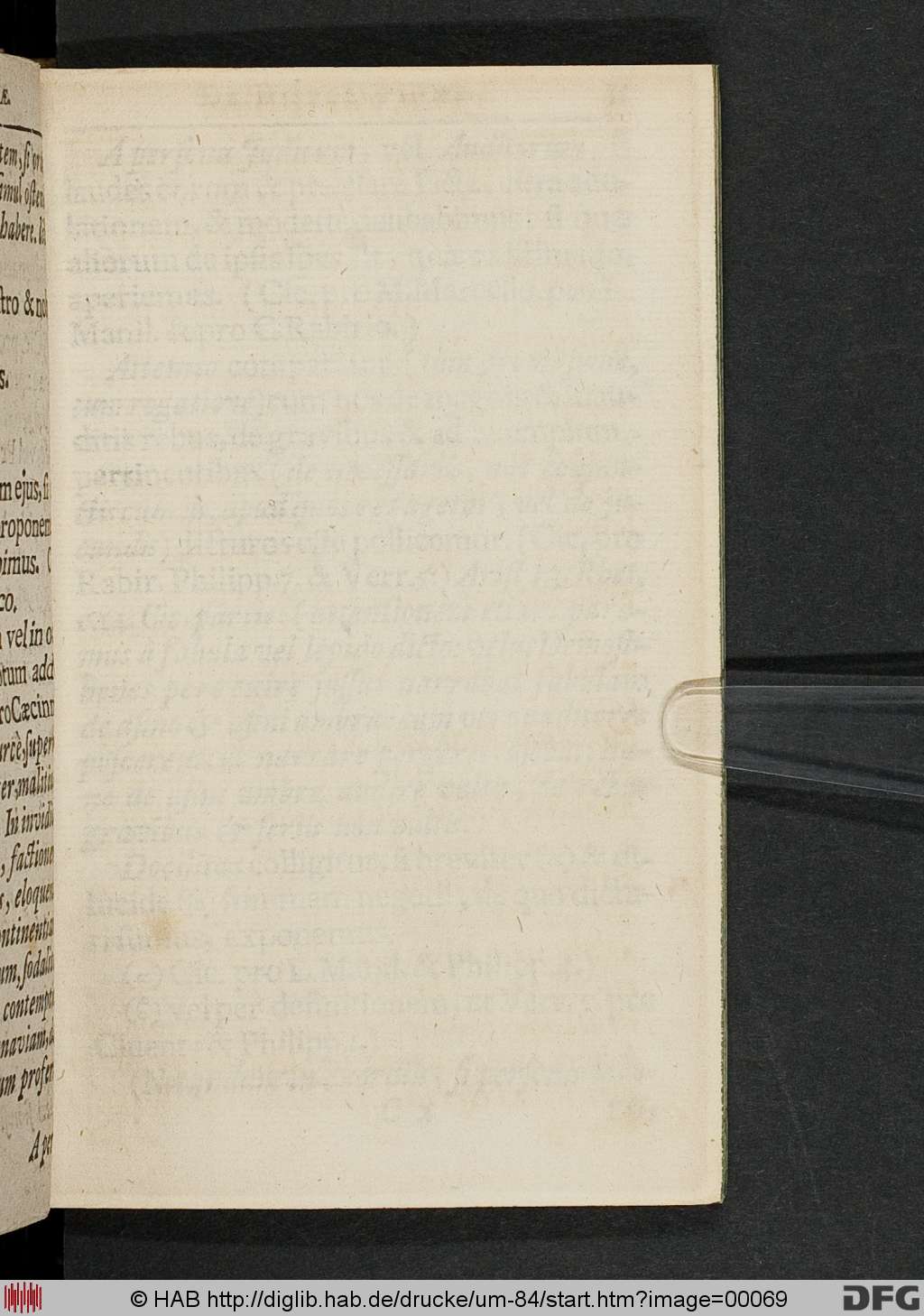 http://diglib.hab.de/drucke/um-84/00069.jpg