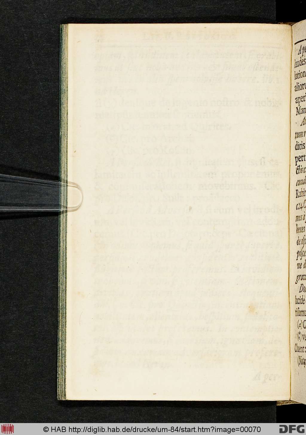 http://diglib.hab.de/drucke/um-84/00070.jpg
