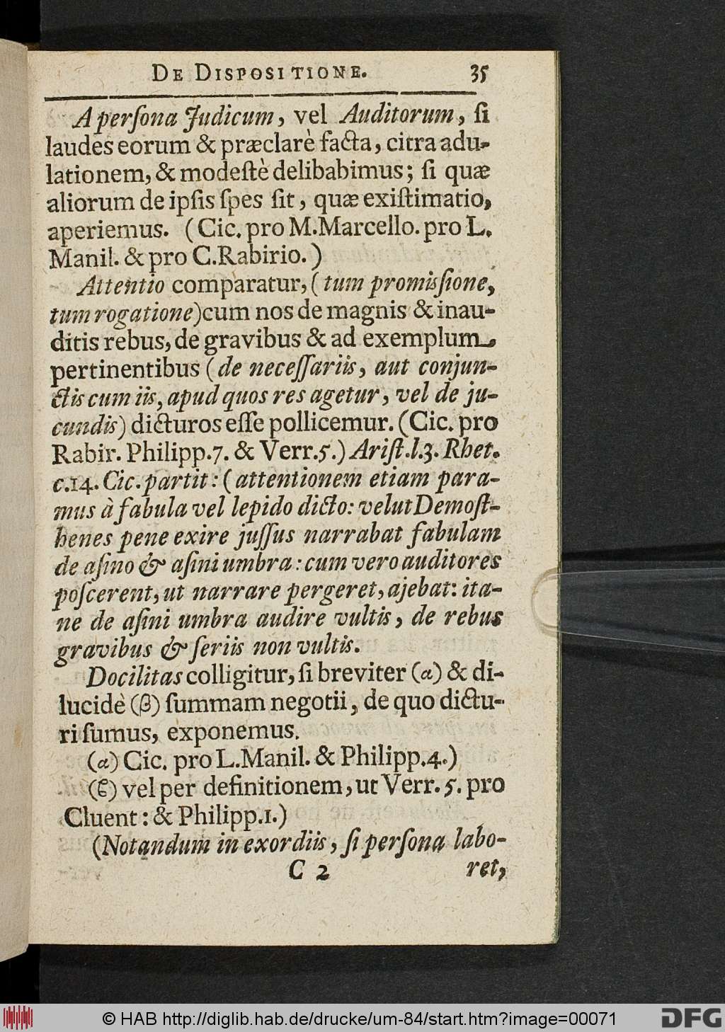 http://diglib.hab.de/drucke/um-84/00071.jpg