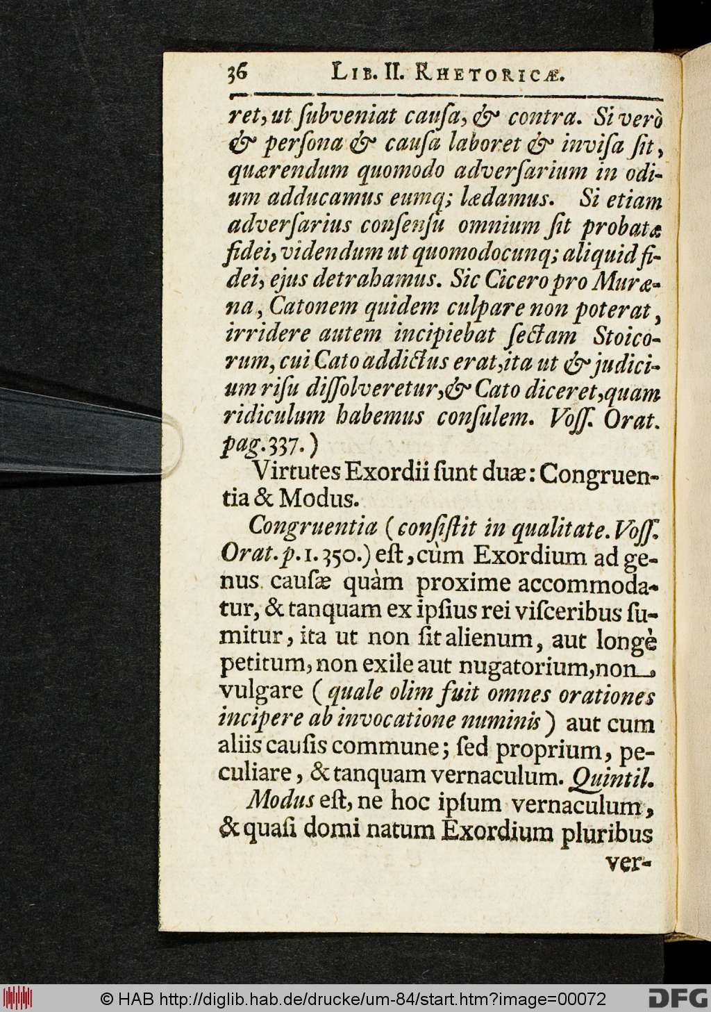 http://diglib.hab.de/drucke/um-84/00072.jpg