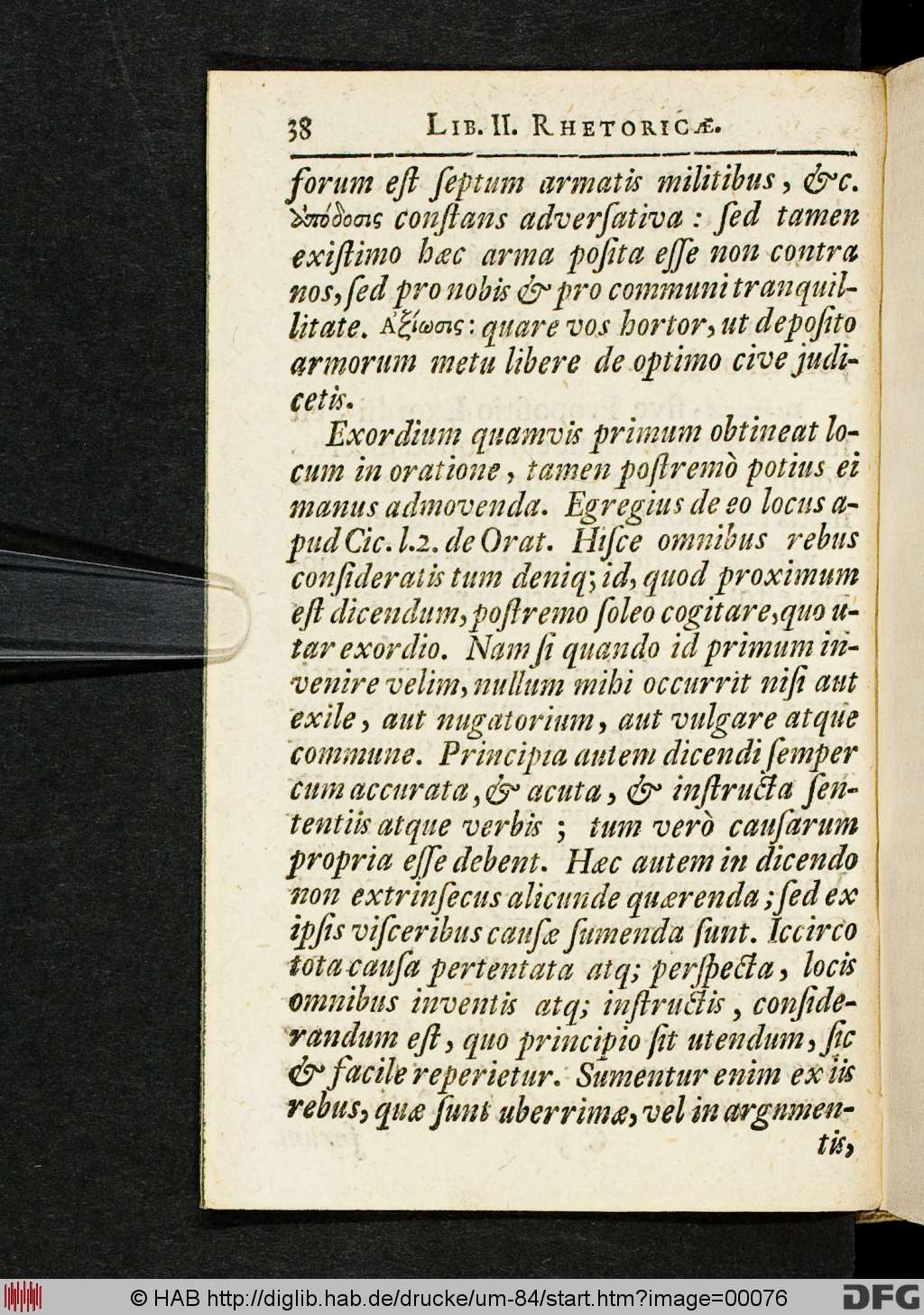 http://diglib.hab.de/drucke/um-84/00076.jpg