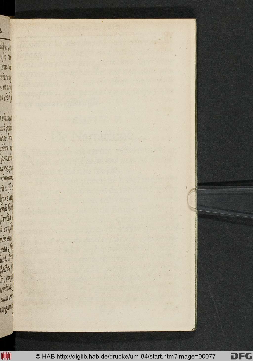 http://diglib.hab.de/drucke/um-84/00077.jpg