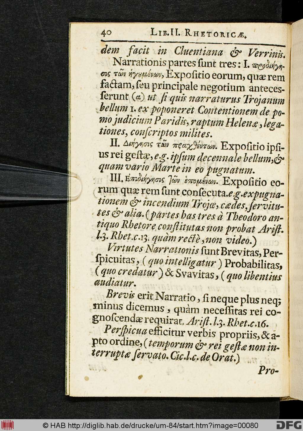 http://diglib.hab.de/drucke/um-84/00080.jpg