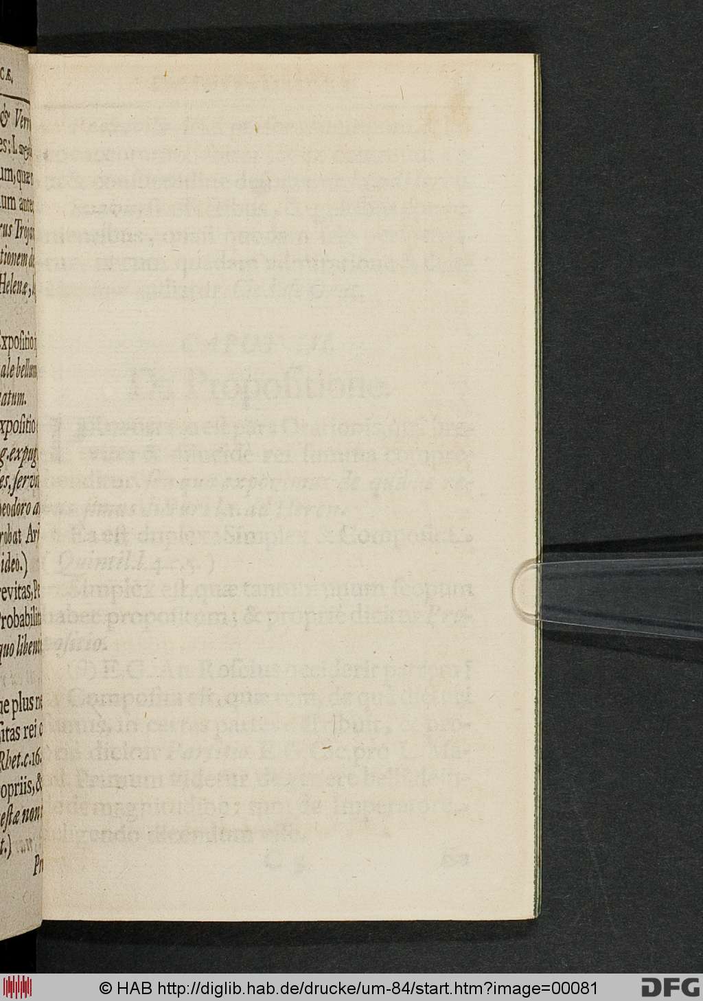http://diglib.hab.de/drucke/um-84/00081.jpg