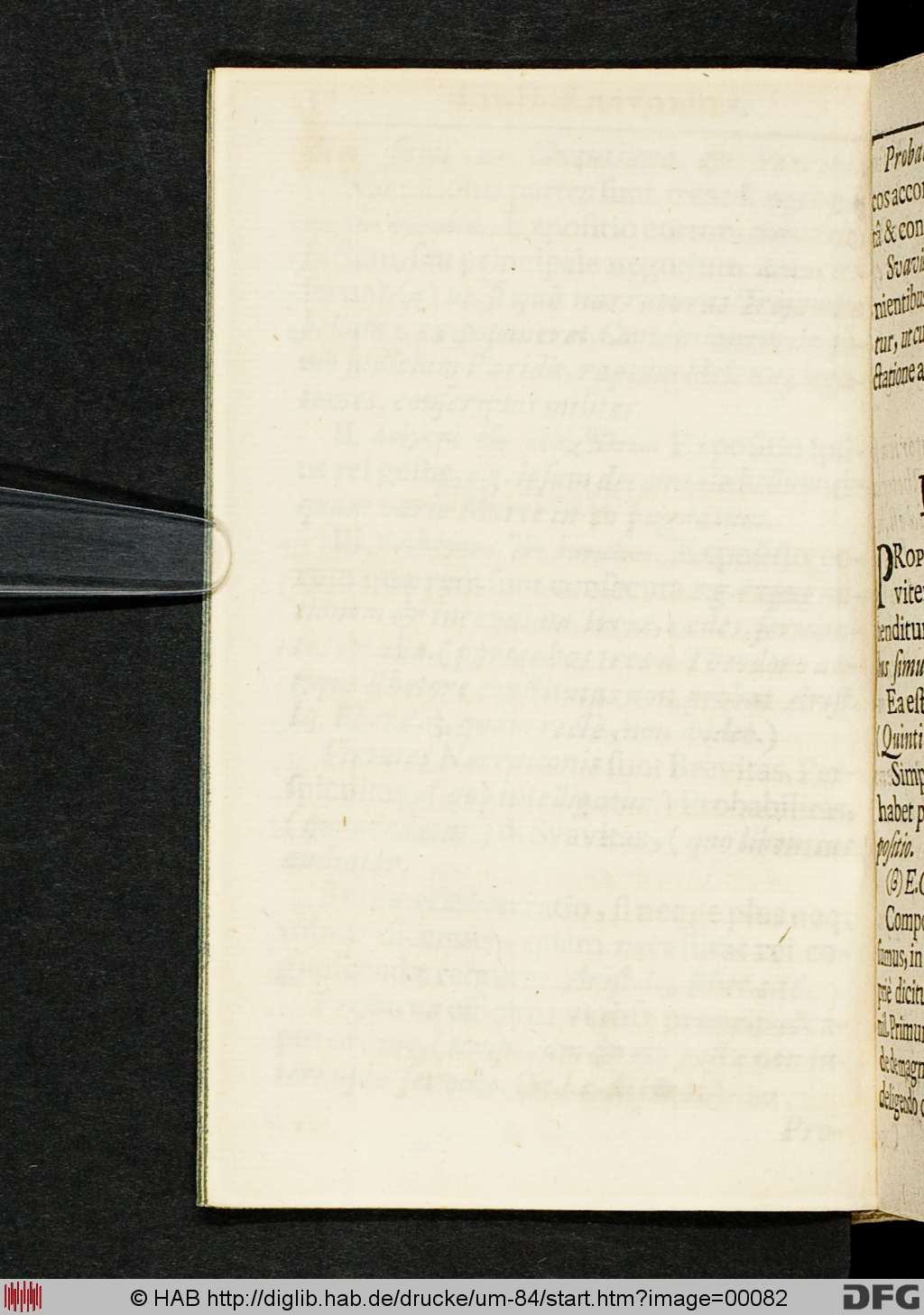 http://diglib.hab.de/drucke/um-84/00082.jpg