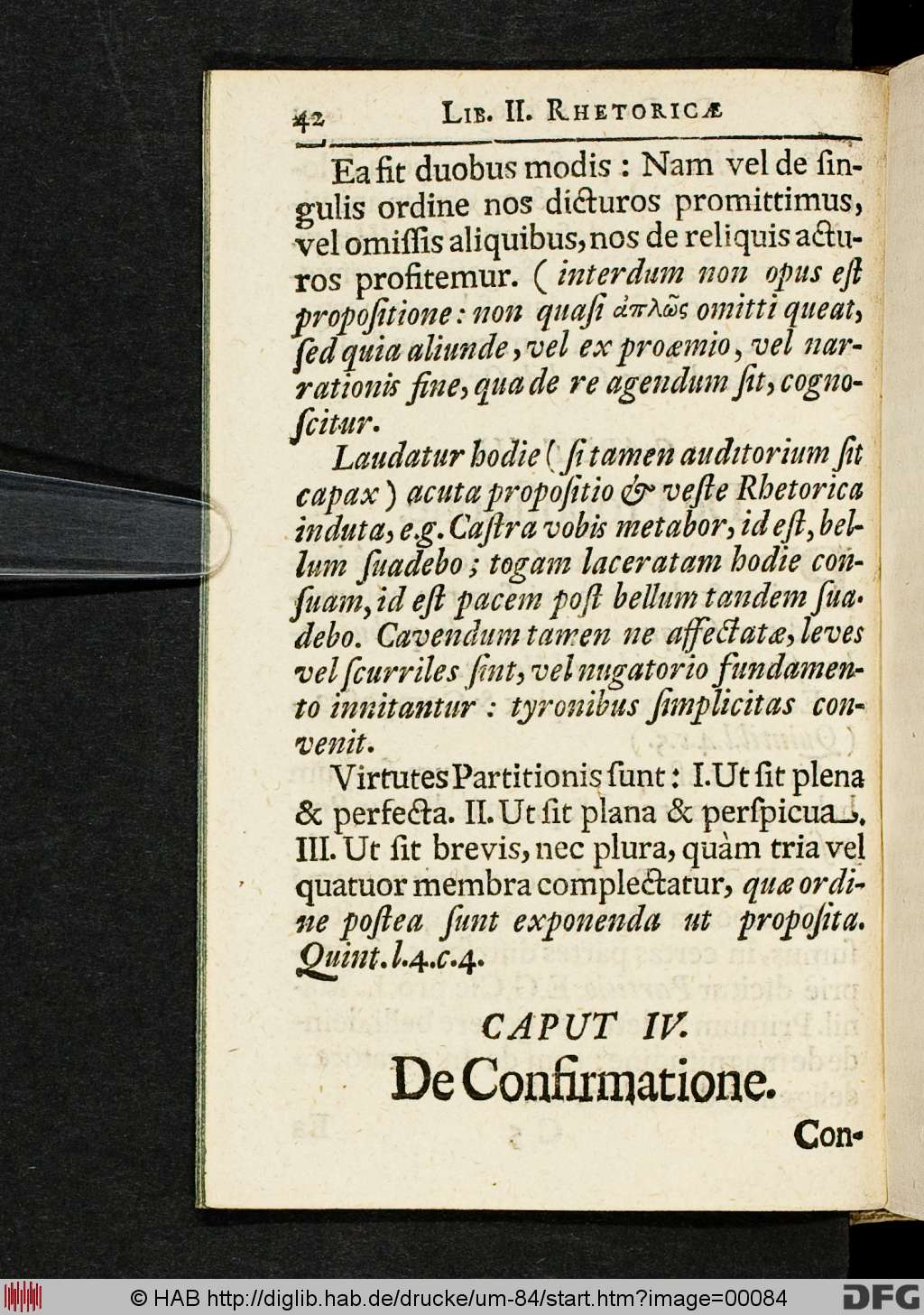 http://diglib.hab.de/drucke/um-84/00084.jpg