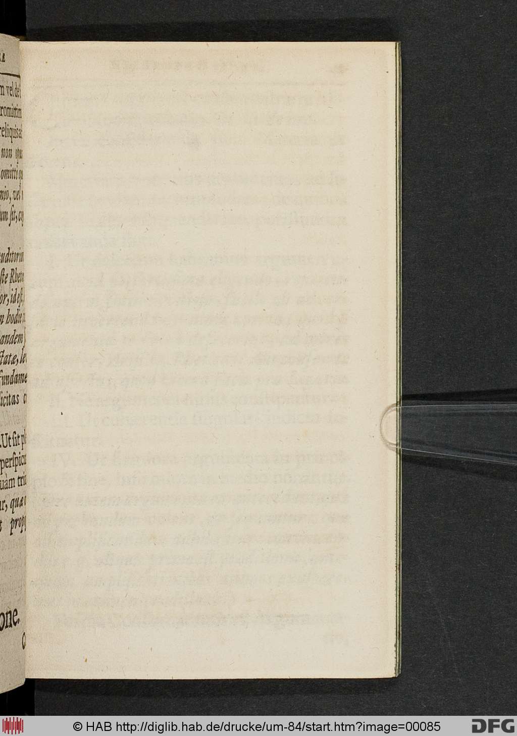 http://diglib.hab.de/drucke/um-84/00085.jpg