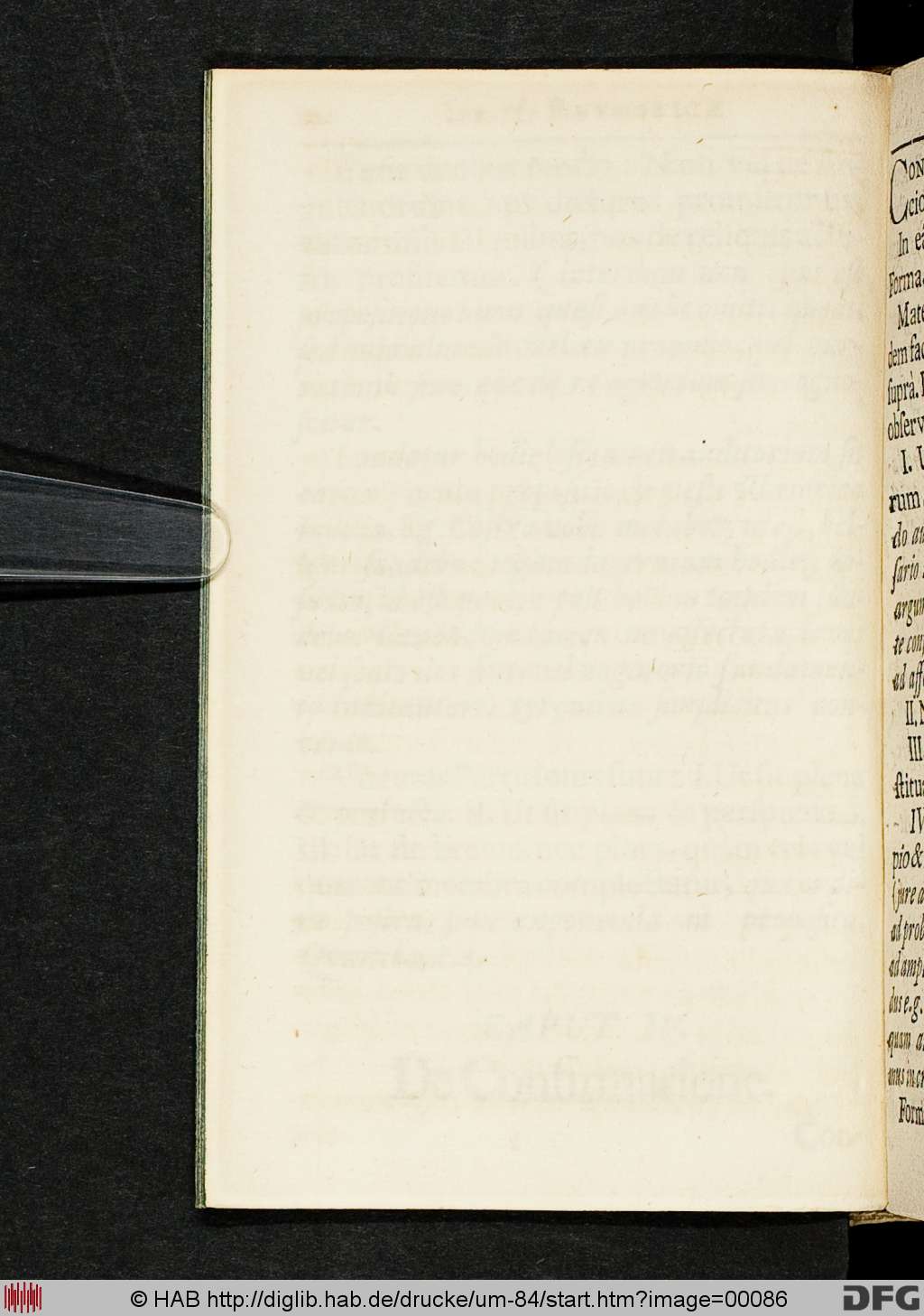 http://diglib.hab.de/drucke/um-84/00086.jpg
