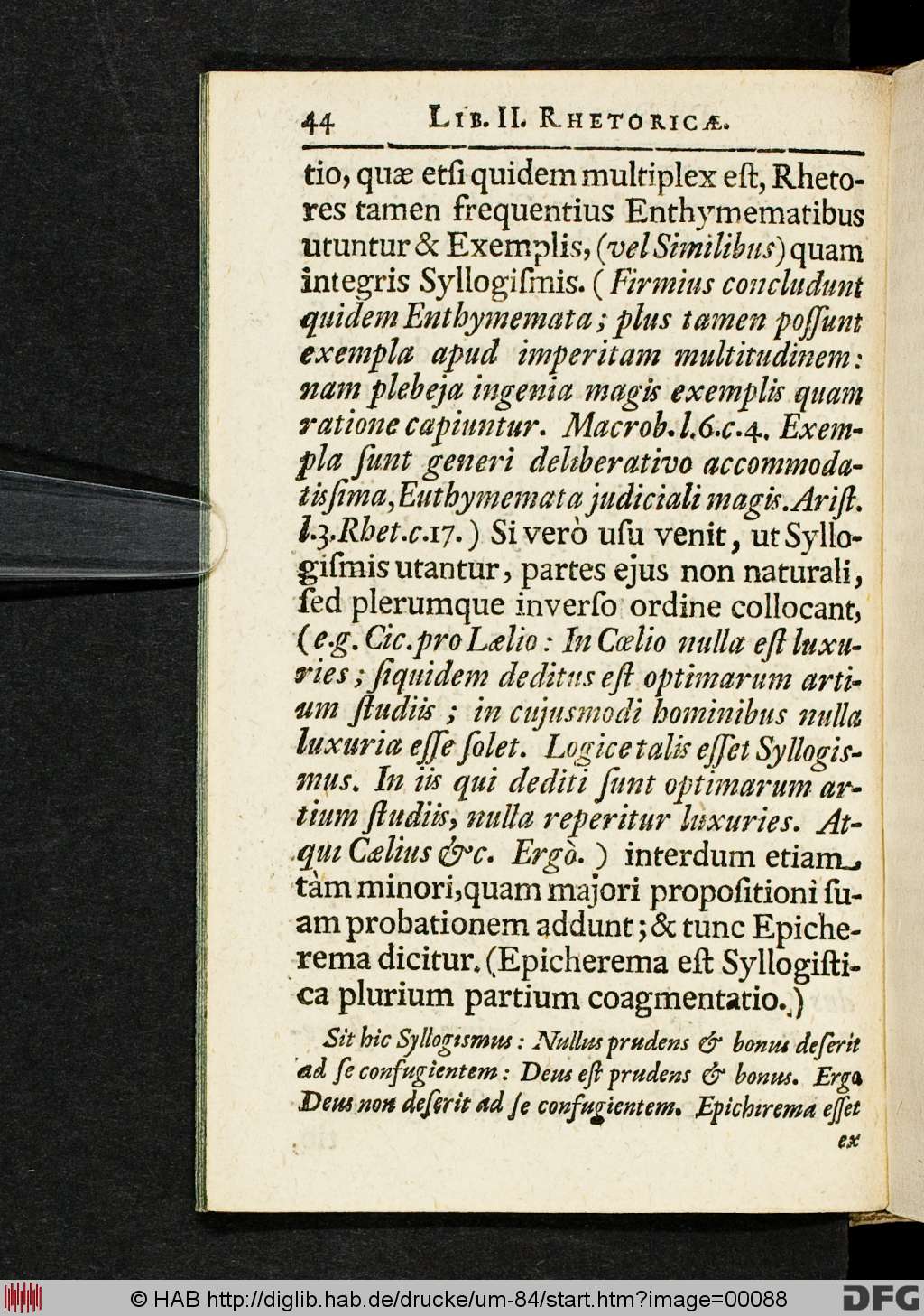 http://diglib.hab.de/drucke/um-84/00088.jpg