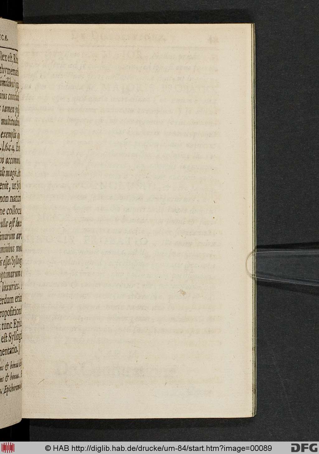 http://diglib.hab.de/drucke/um-84/00089.jpg