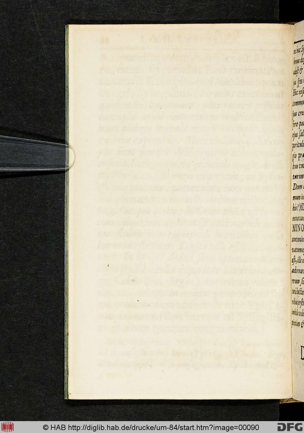 http://diglib.hab.de/drucke/um-84/00090.jpg