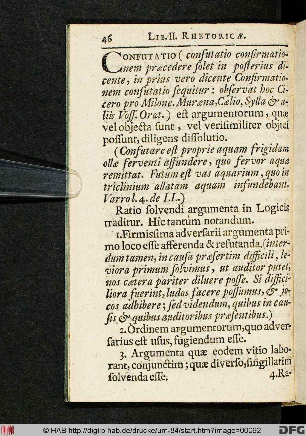 http://diglib.hab.de/drucke/um-84/00092.jpg