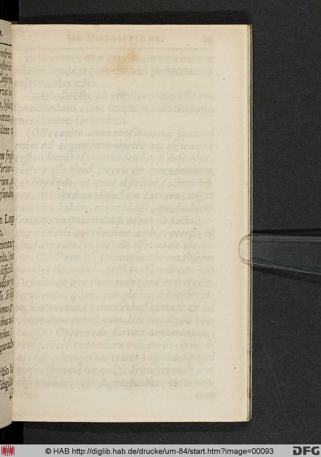 http://diglib.hab.de/drucke/um-84/00093.jpg