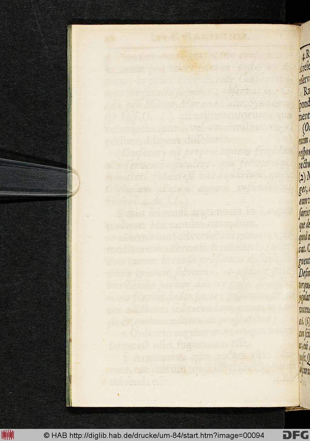 http://diglib.hab.de/drucke/um-84/00094.jpg