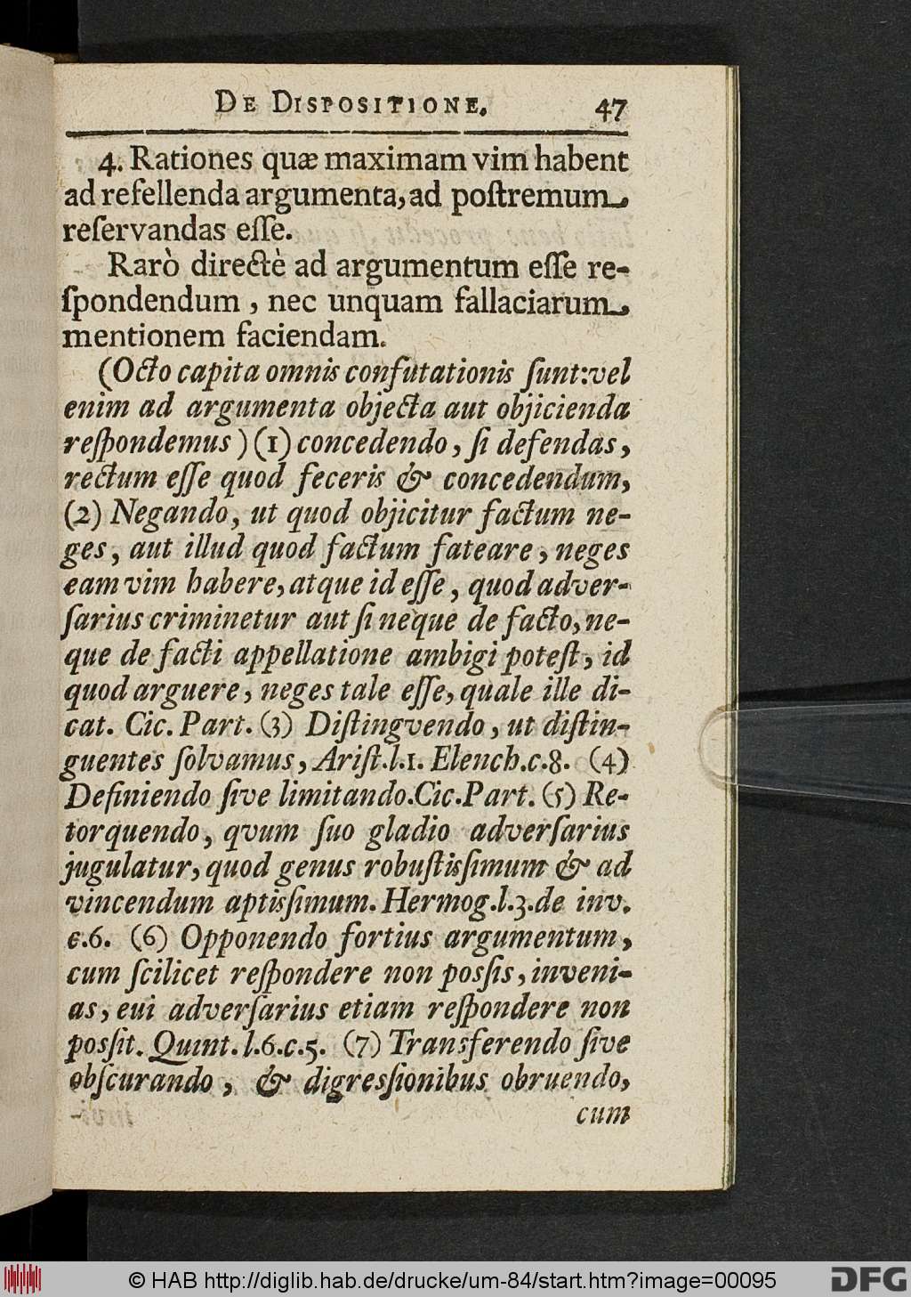 http://diglib.hab.de/drucke/um-84/00095.jpg