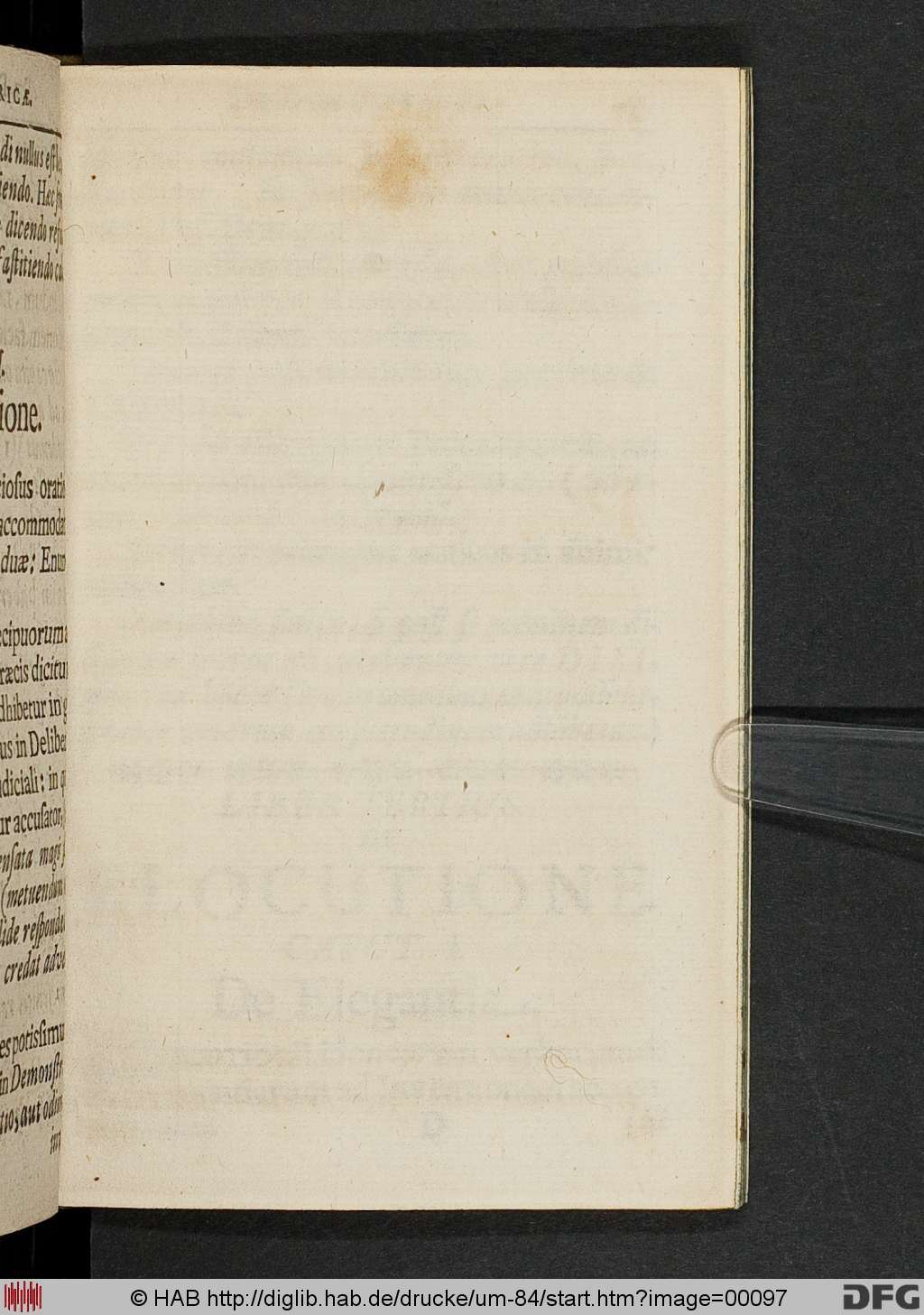 http://diglib.hab.de/drucke/um-84/00097.jpg