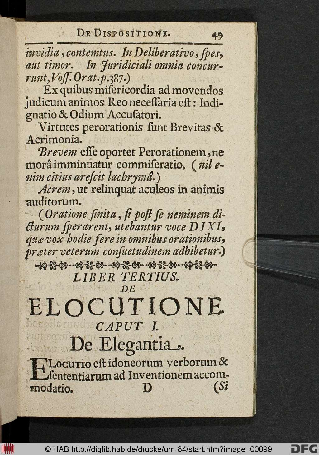 http://diglib.hab.de/drucke/um-84/00099.jpg