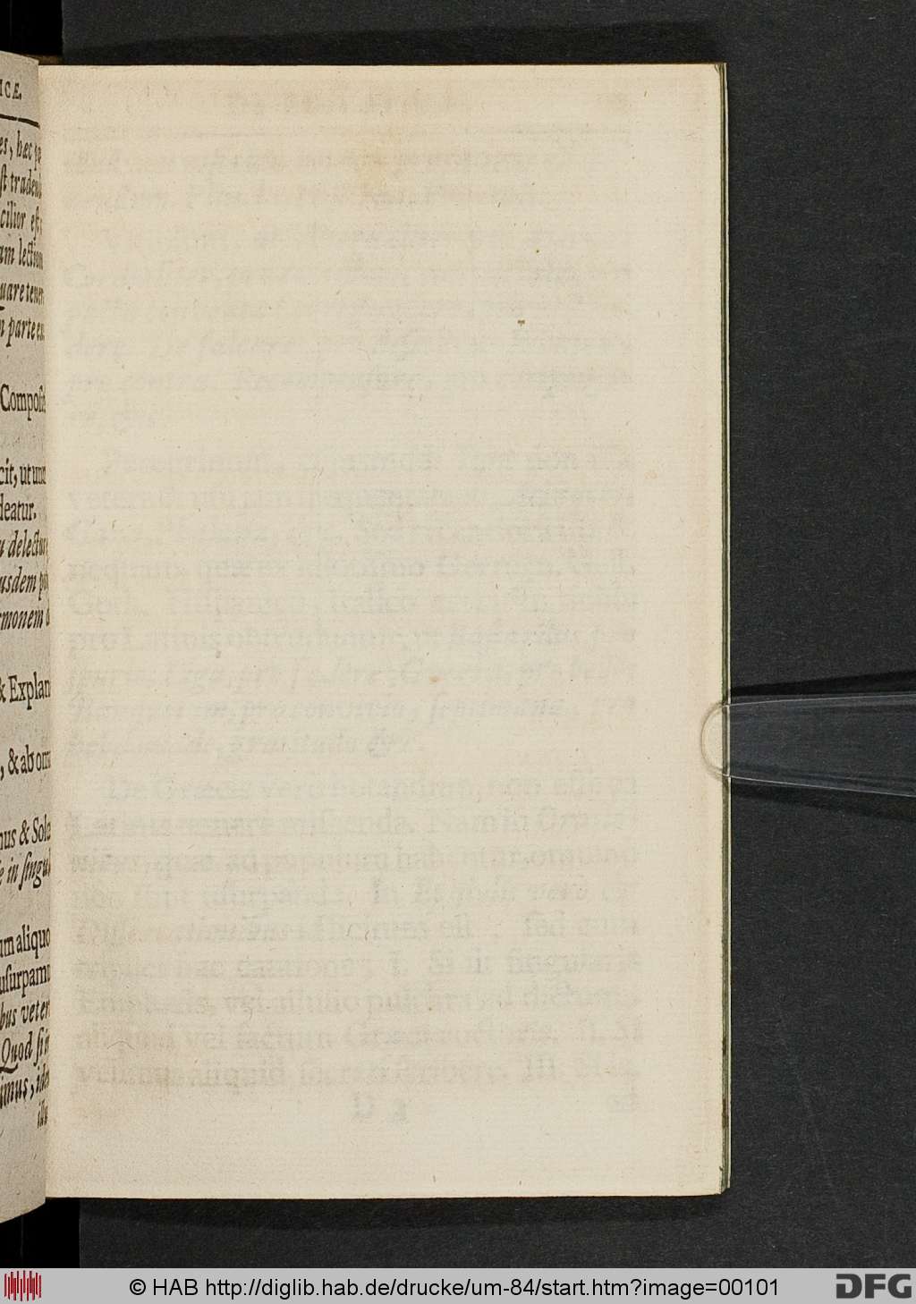 http://diglib.hab.de/drucke/um-84/00101.jpg