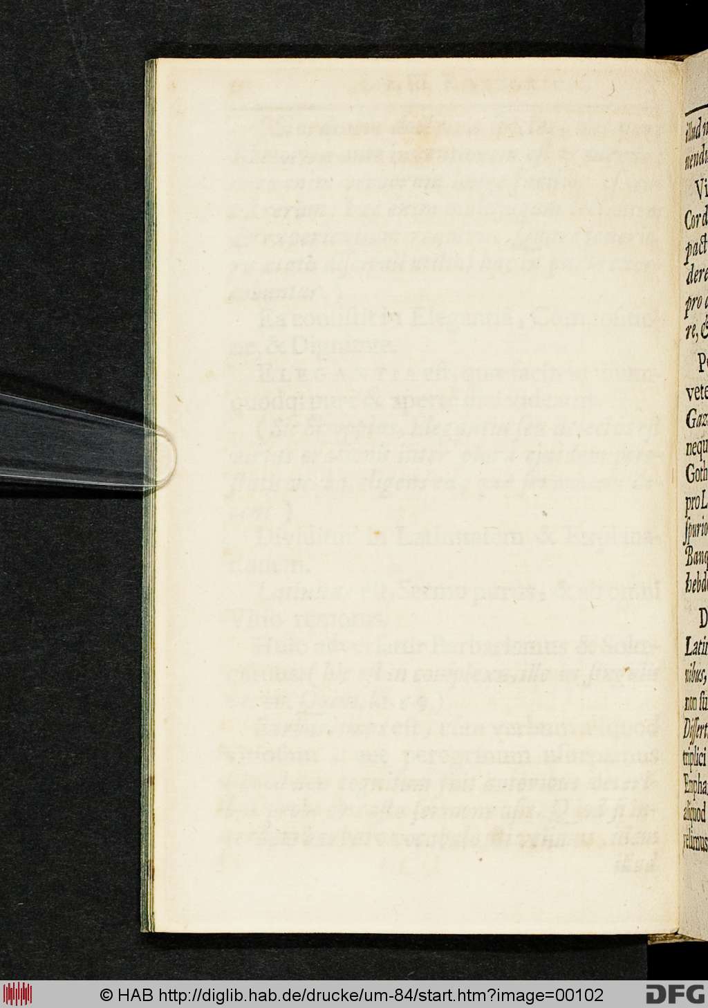http://diglib.hab.de/drucke/um-84/00102.jpg
