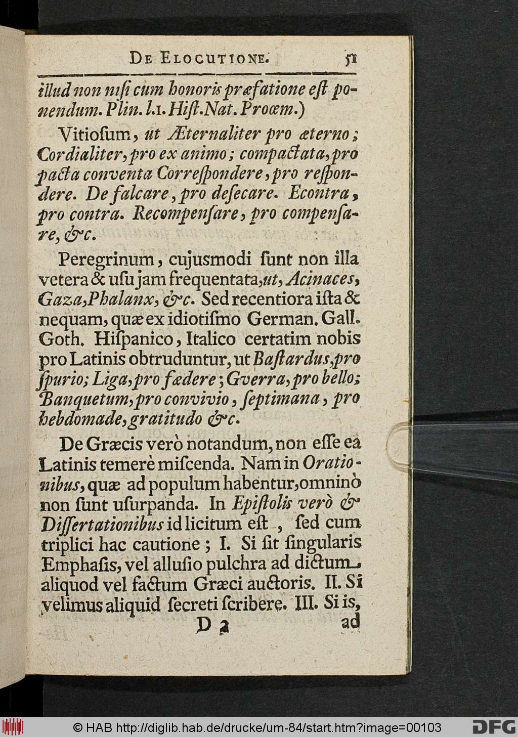 http://diglib.hab.de/drucke/um-84/00103.jpg