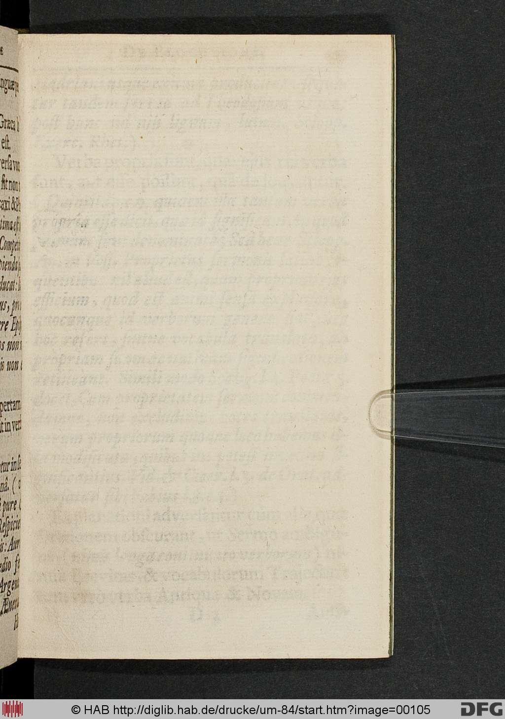 http://diglib.hab.de/drucke/um-84/00105.jpg