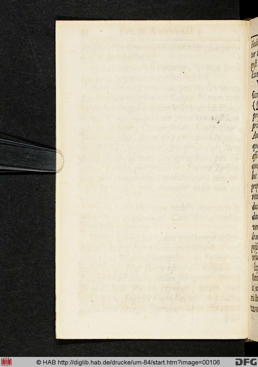 http://diglib.hab.de/drucke/um-84/00106.jpg
