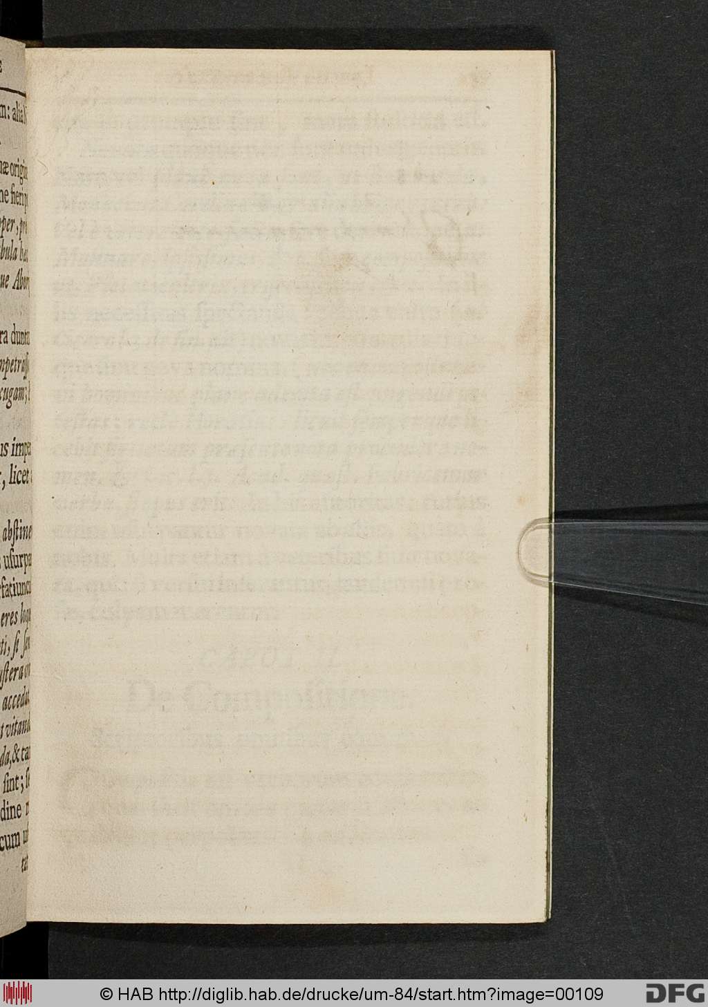 http://diglib.hab.de/drucke/um-84/00109.jpg