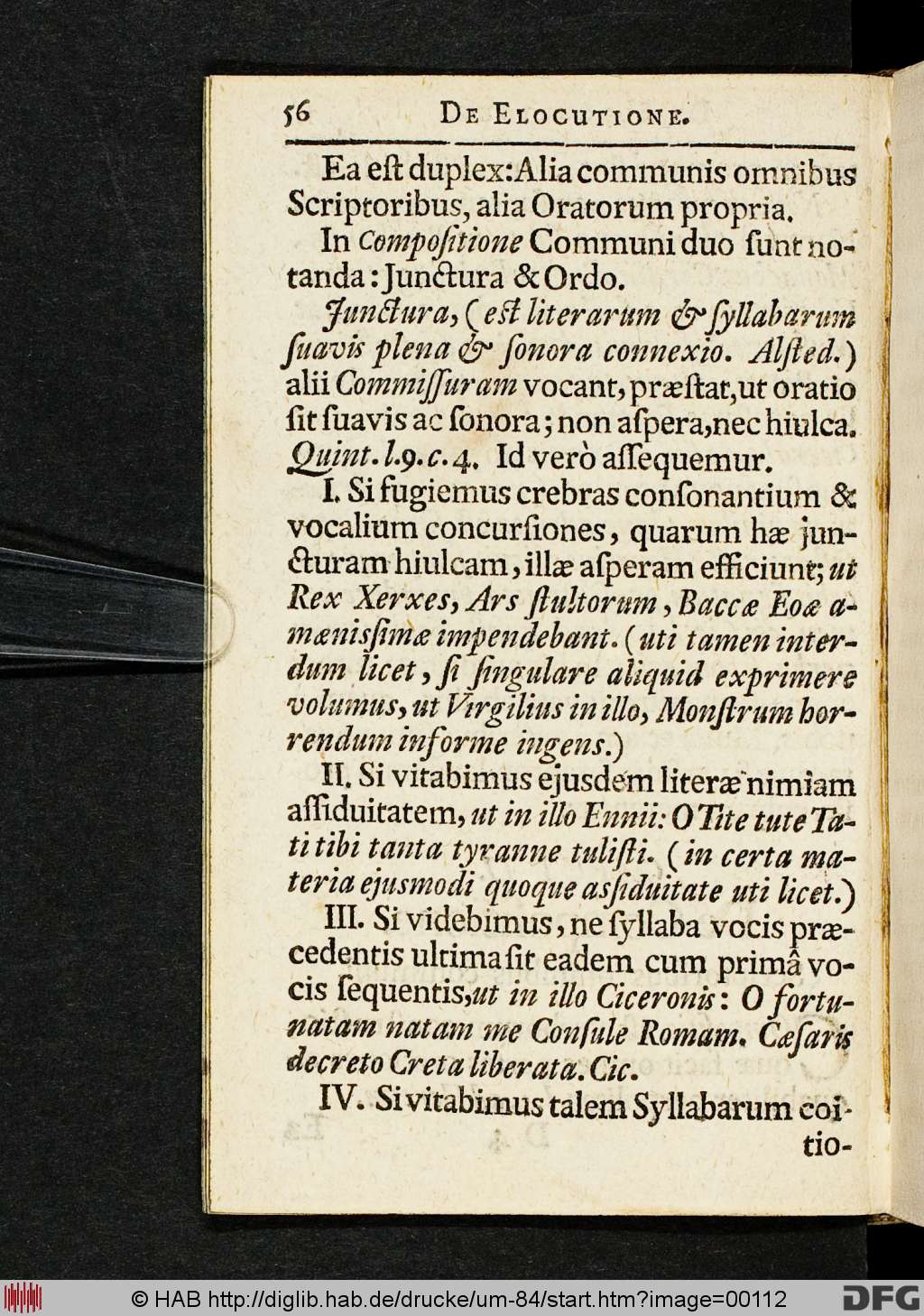 http://diglib.hab.de/drucke/um-84/00112.jpg