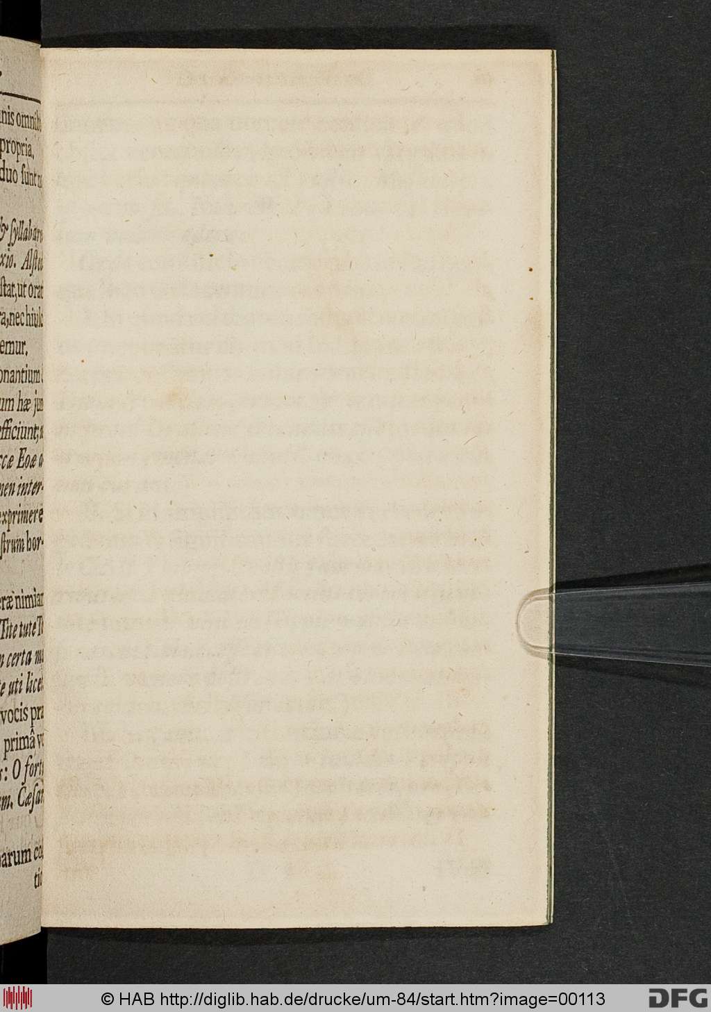 http://diglib.hab.de/drucke/um-84/00113.jpg