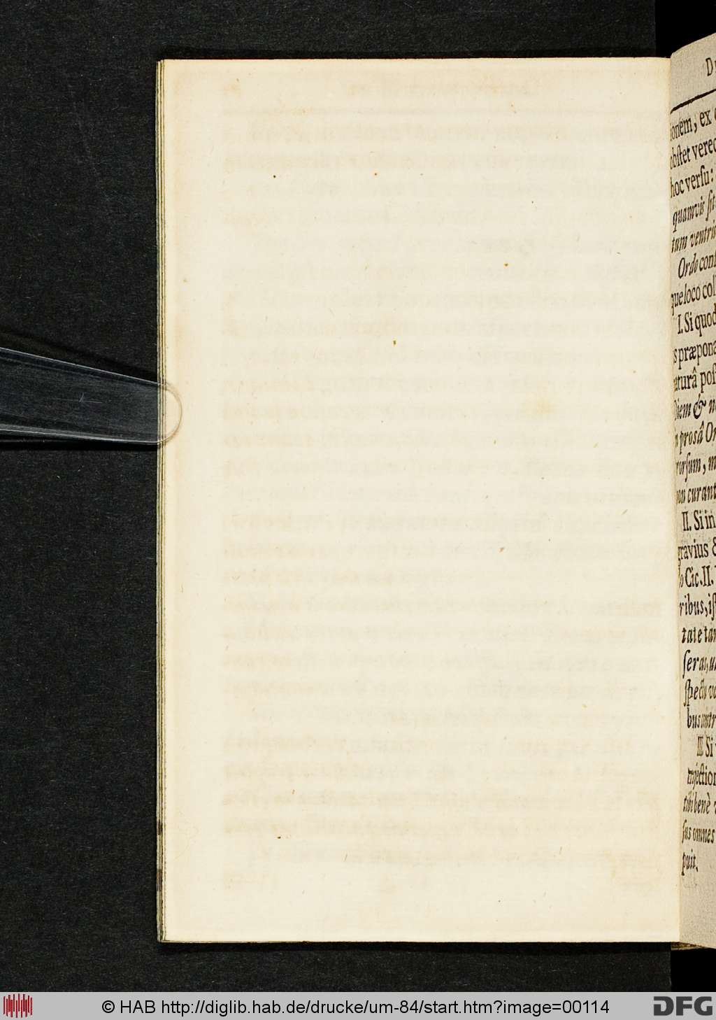 http://diglib.hab.de/drucke/um-84/00114.jpg