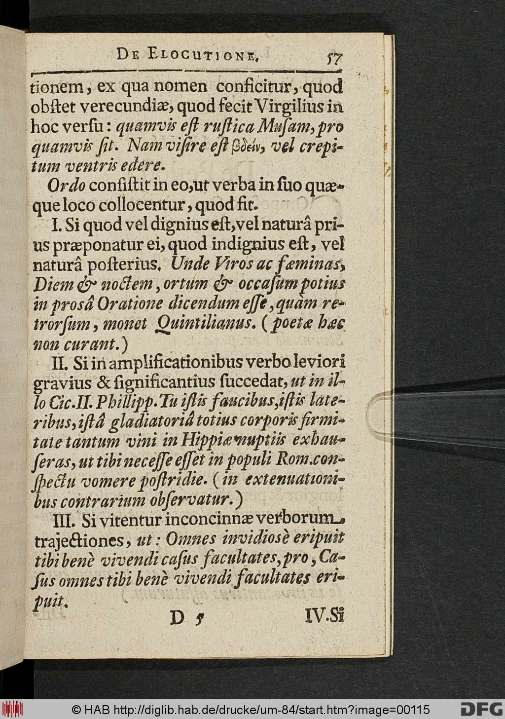 http://diglib.hab.de/drucke/um-84/00115.jpg
