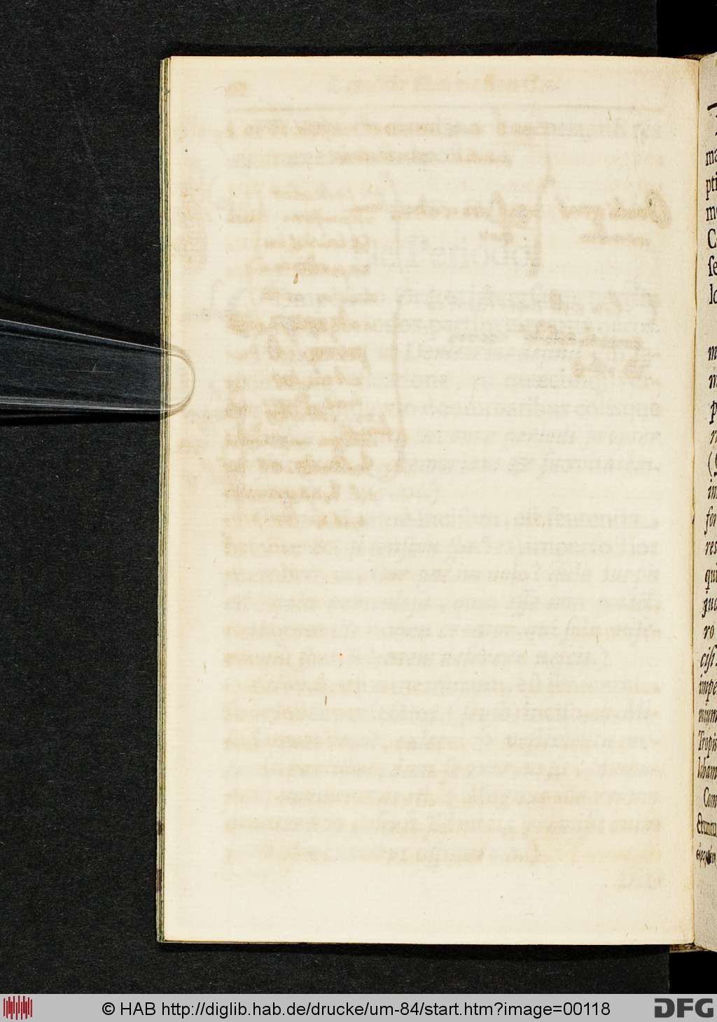 http://diglib.hab.de/drucke/um-84/00118.jpg