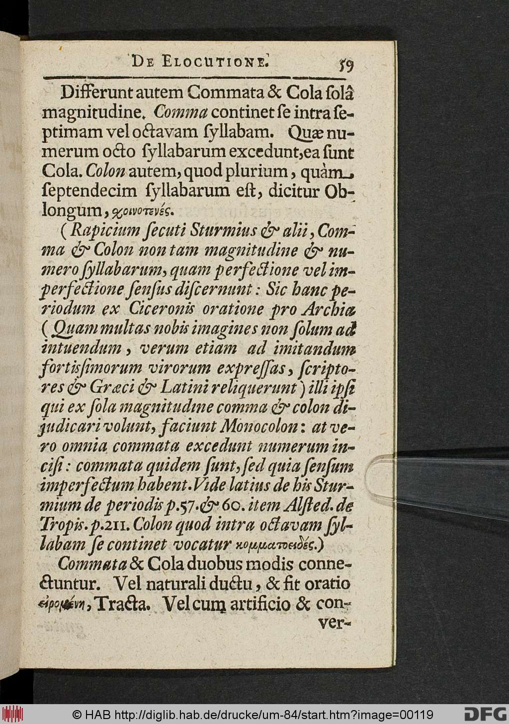 http://diglib.hab.de/drucke/um-84/00119.jpg