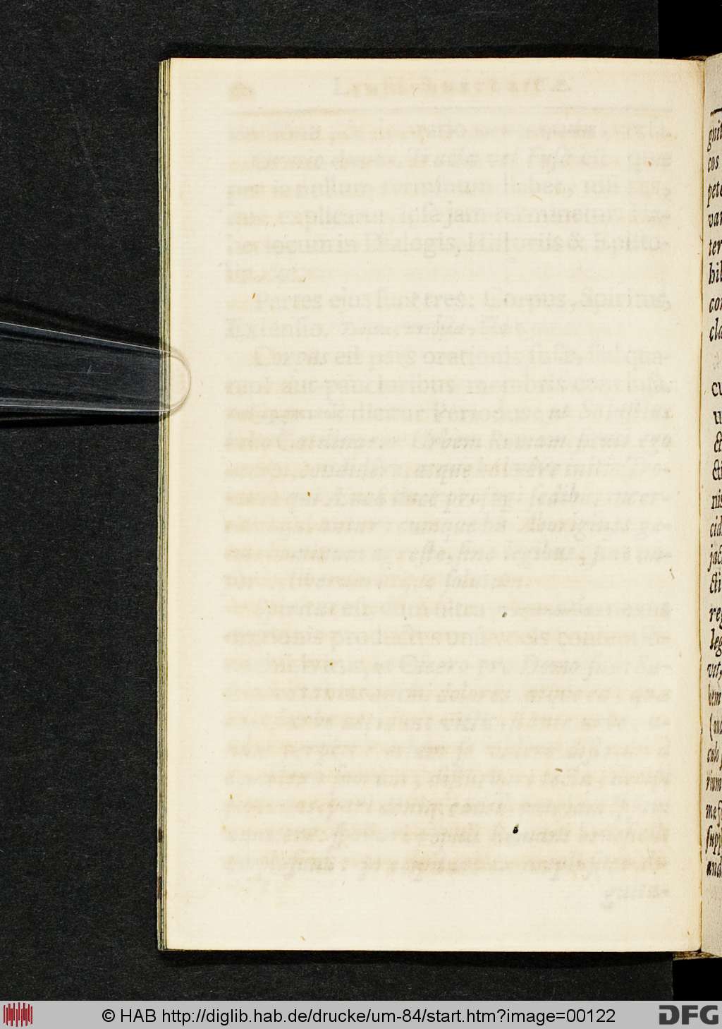 http://diglib.hab.de/drucke/um-84/00122.jpg