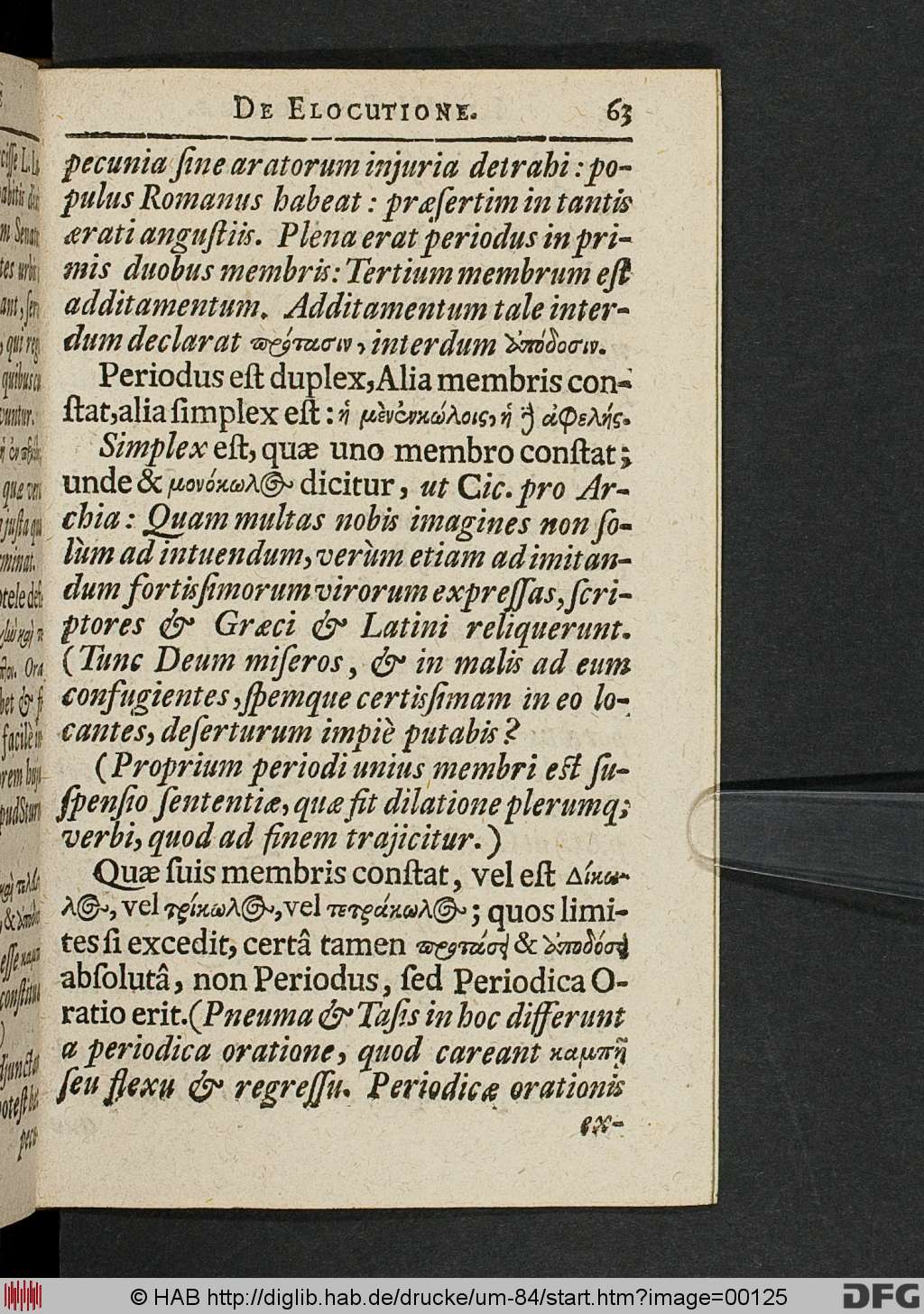 http://diglib.hab.de/drucke/um-84/00125.jpg