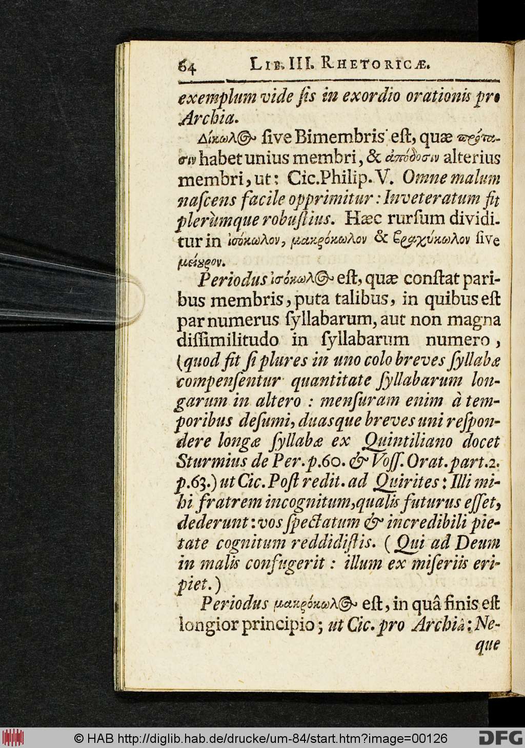 http://diglib.hab.de/drucke/um-84/00126.jpg