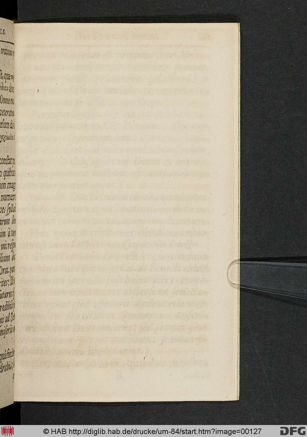 http://diglib.hab.de/drucke/um-84/00127.jpg