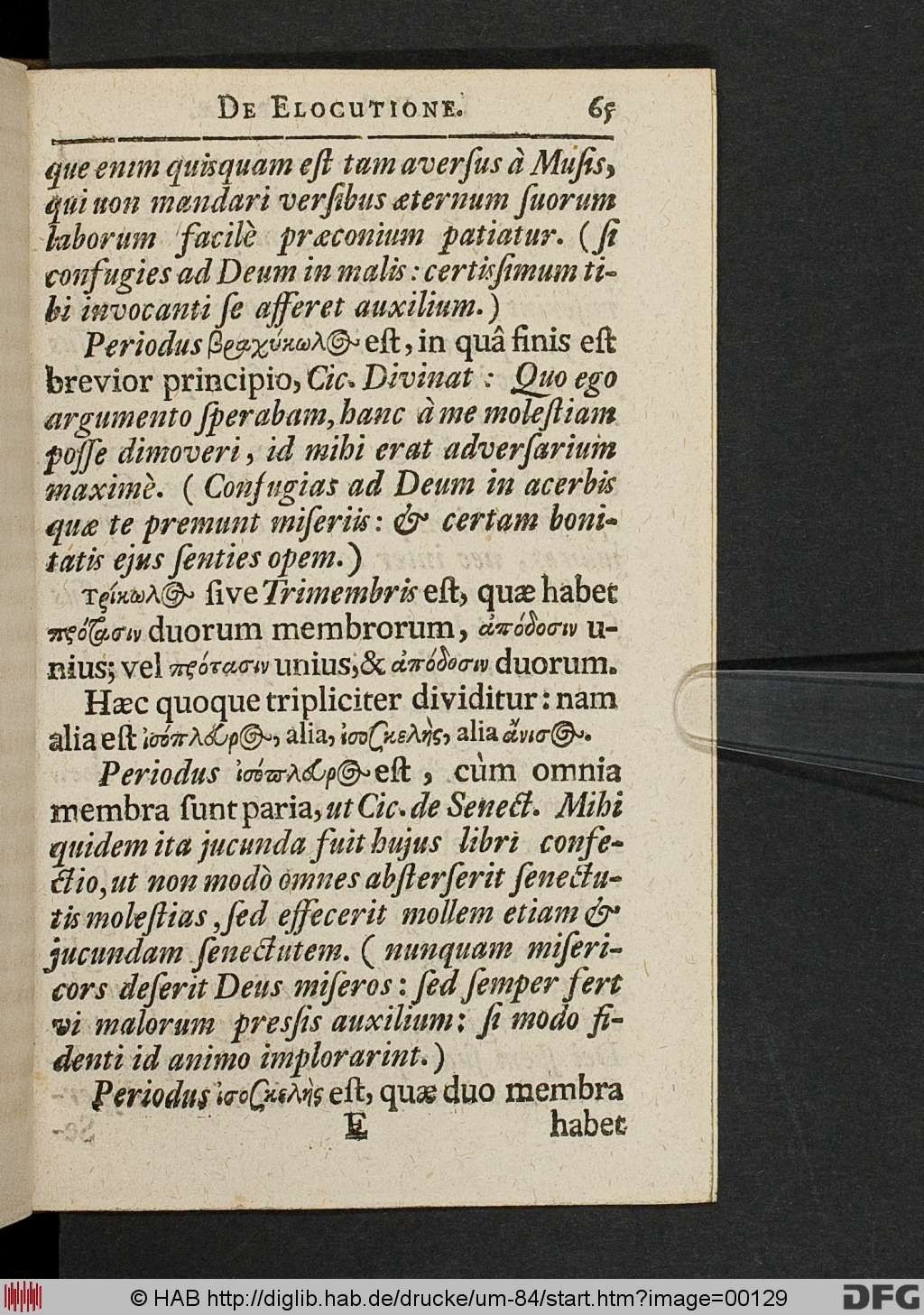 http://diglib.hab.de/drucke/um-84/00129.jpg