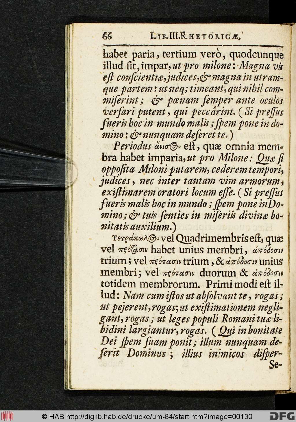 http://diglib.hab.de/drucke/um-84/00130.jpg