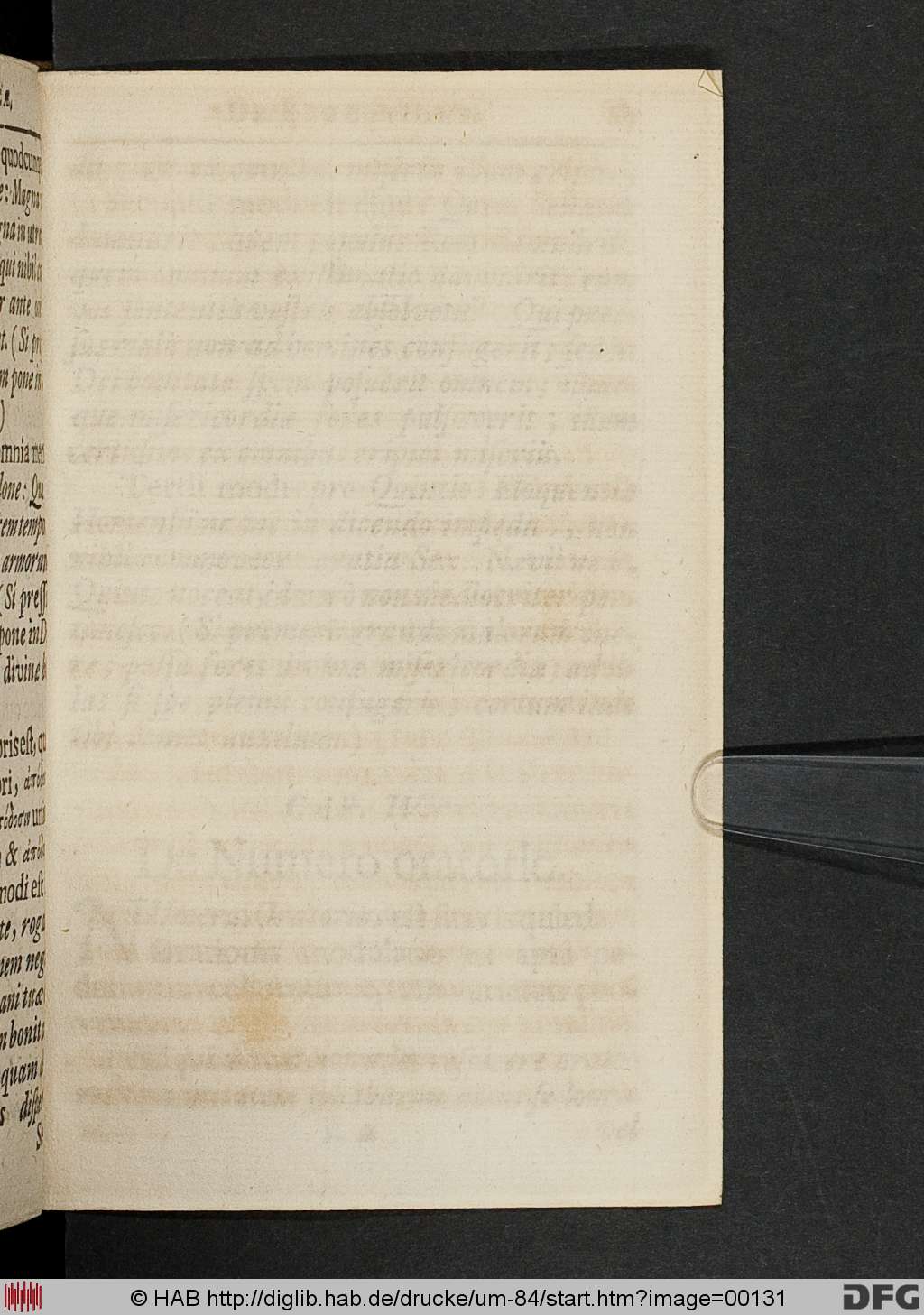 http://diglib.hab.de/drucke/um-84/00131.jpg